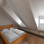 Our Loft At Charles Bridge