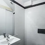 Our Loft At Charles Bridge Appartamento