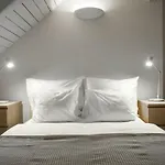 Our Loft At Charles Bridge Praga