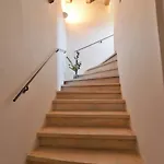 Our Loft At Charles Bridge * Praga