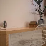 Our Loft At Charles Bridge Appartamento *