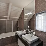 Our Loft At Charles Bridge