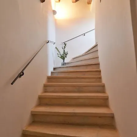 Our Loft At Charles Bridge * Prague
